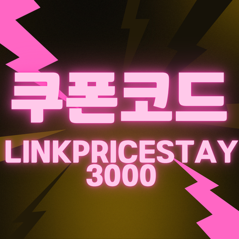 LINKPRICESTAY3000 썸네일